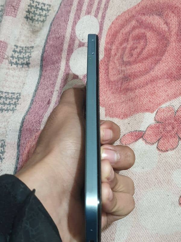 Redmi 13 1