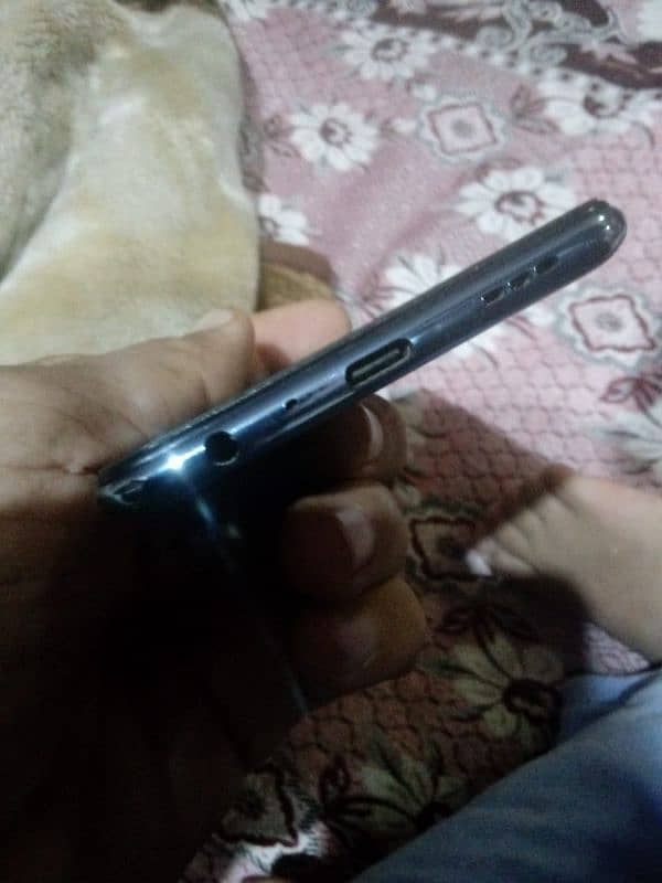 Oppo F17 Pro 8/128 Panel Change Contact Number, 0305,694,94,75 6