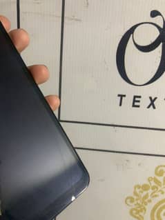 Samsung galaxy  a 30s