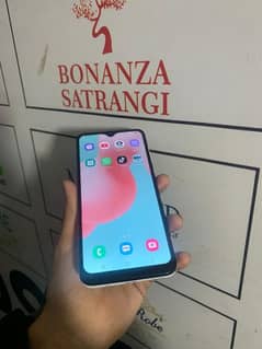 Samsung galaxy  a 30s