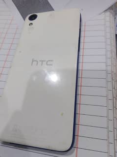 HTC desire 628