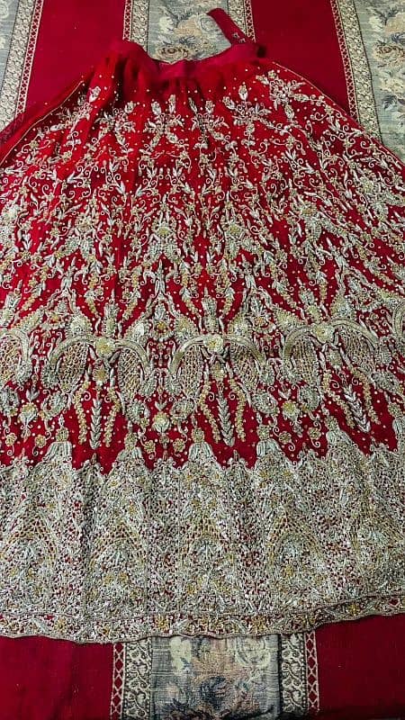 three-piece lehnga 4