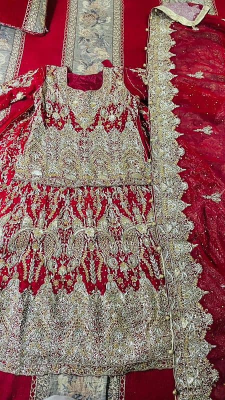 three-piece lehnga 7