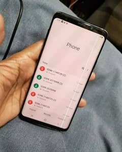 Samsung s9 plus official