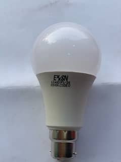 Bulb 13W,18W,30W And 40W