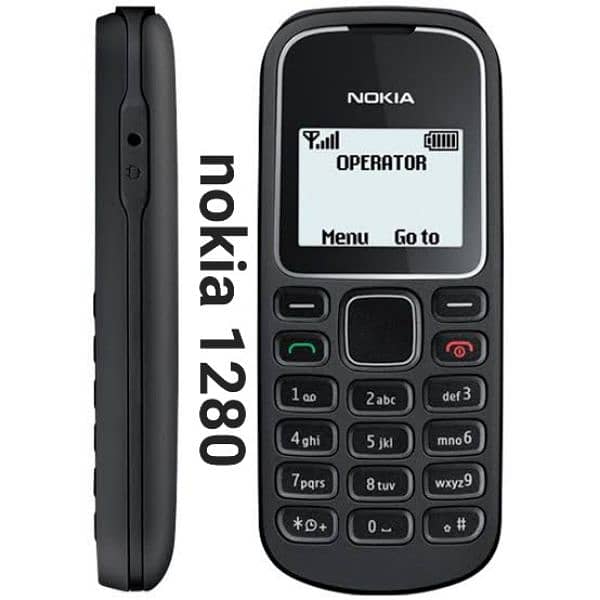 NOKIA 2690 ORIGNAL 100%  contact 03246887251 4