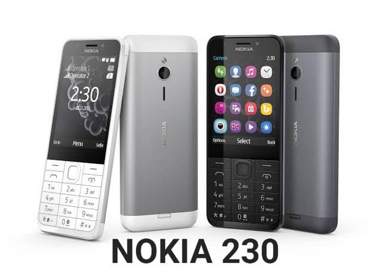 NOKIA 2690 ORIGNAL 100%  contact 03246887251 7