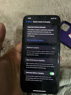 iPhone 11 pro max PTA approved