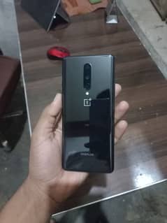 OnePlus 8. . . . 8. . . . . 128