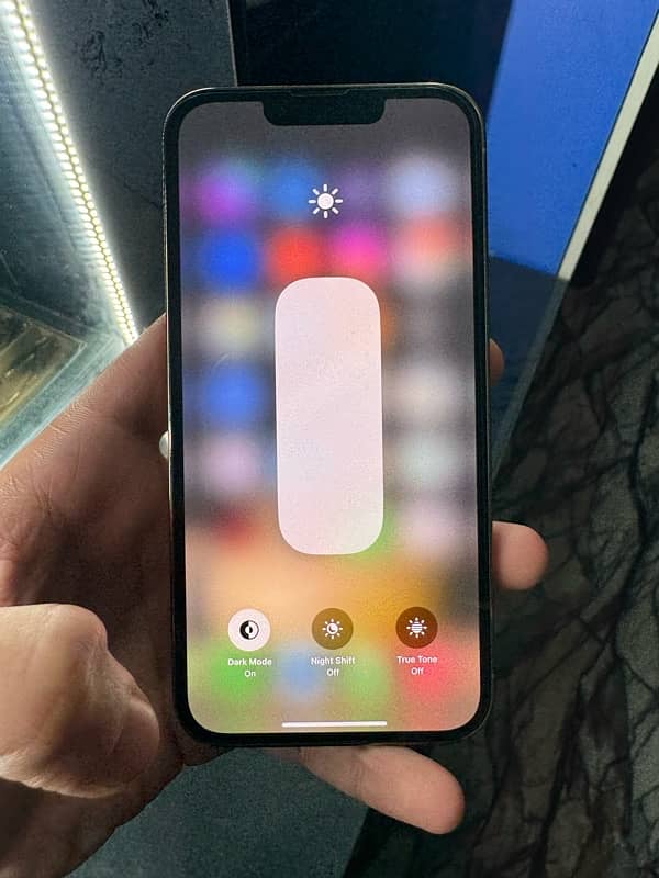 Iphone 13 Pro Non Pta 2