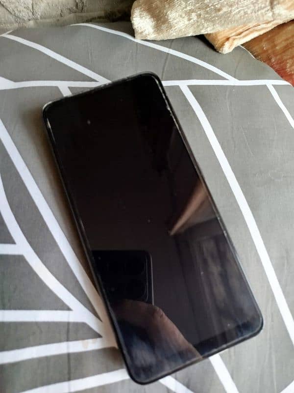 Oppo reno 2z 8/256. read ad carefully 0