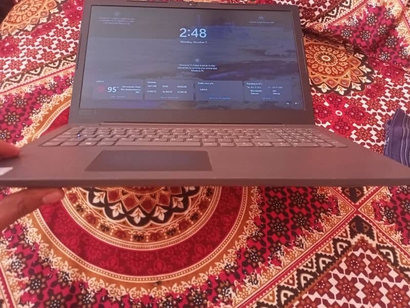 lenovo v130 5