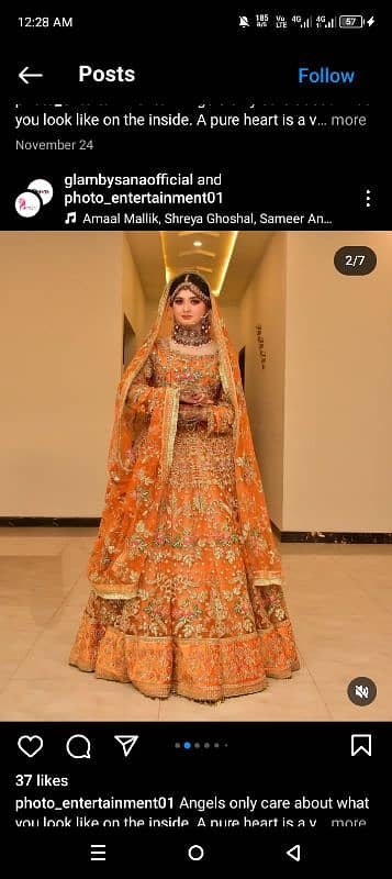 kashees lehnga 2