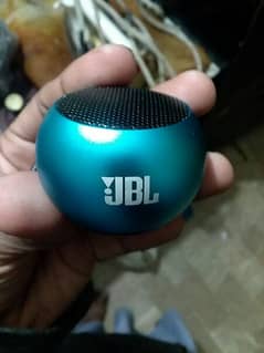 JBL