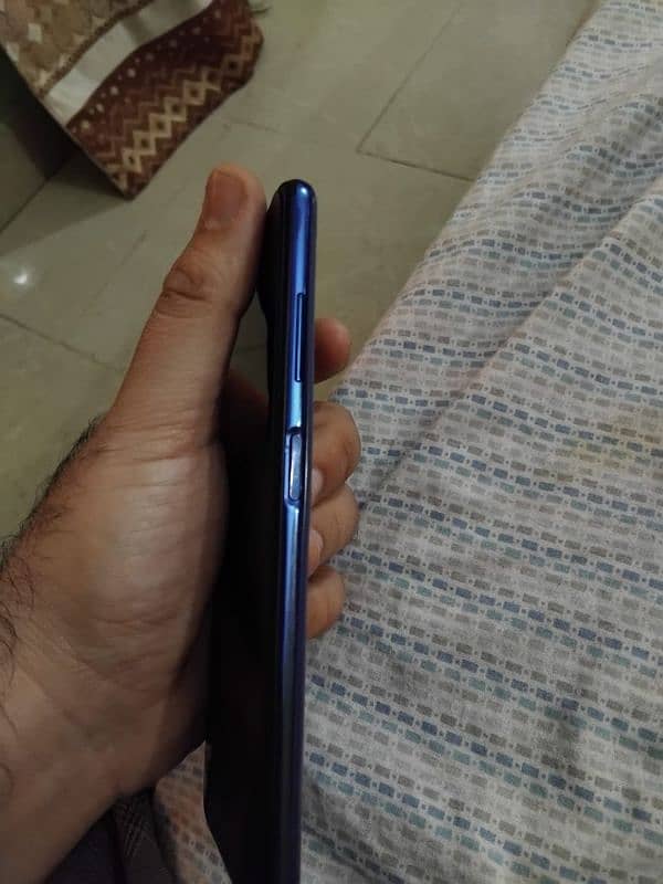 xiaomi poco x3 pro 3