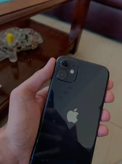 iphone 11 Jv 64gb