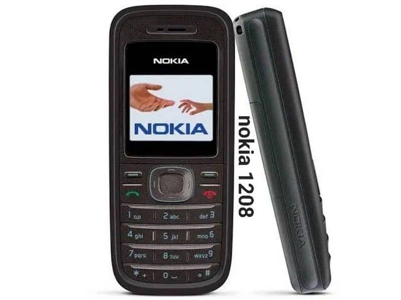 NOKIA 230 ORIGINAL 100% CONTACT: 03246887251 7