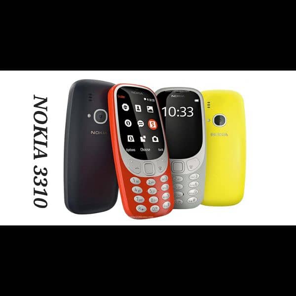 NOKIA 230 ORIGINAL 100% CONTACT: 03246887251 10