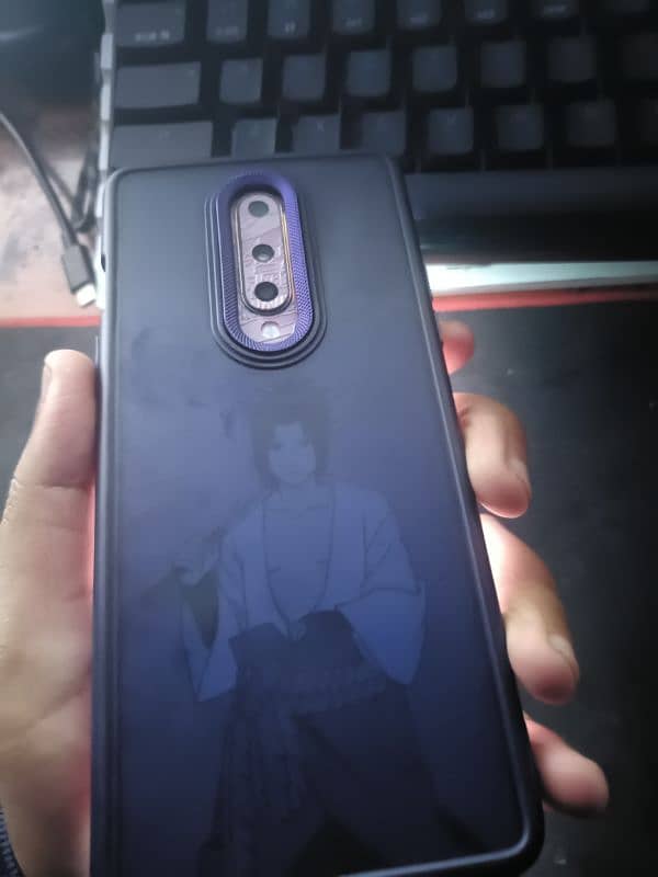 Oneplus 8 2