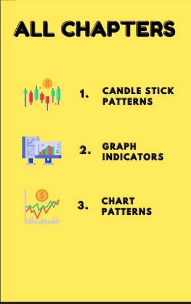 technical and graphic analysis 1