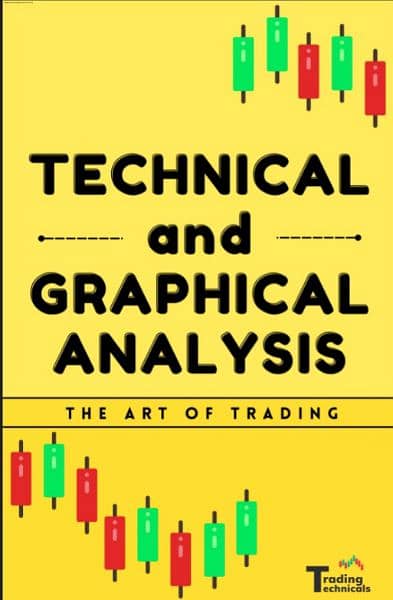 technical and graphic analysis 2