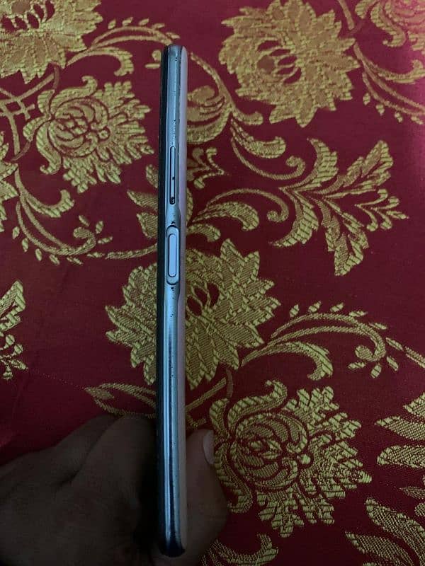 Infinix note 7 3