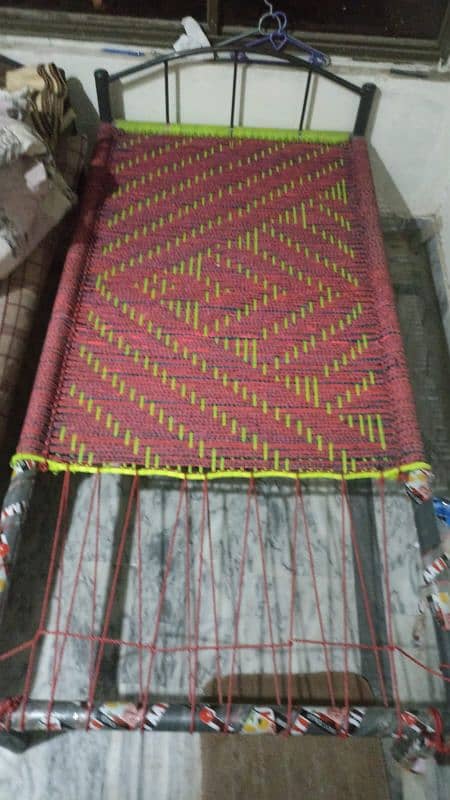 charpai for sale 0