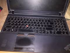 Laptop for sale