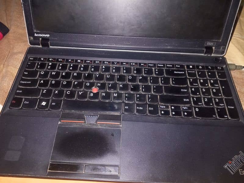 Laptop for sale 0