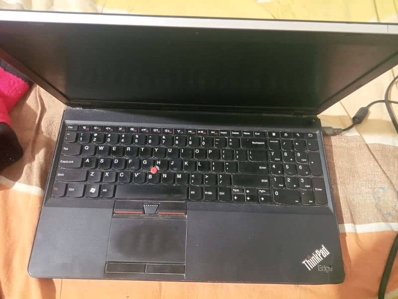 Laptop for sale 2