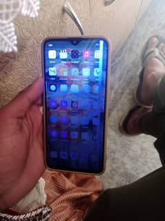 15000 Reno z 8 256 gb penal blue huwa ha Sahi chalta ha