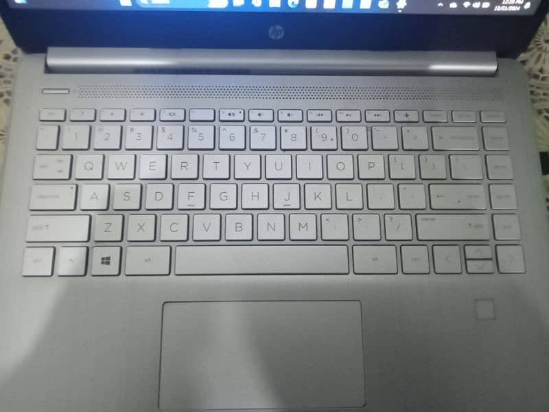 Hp Elitebook. . 11th generation 1