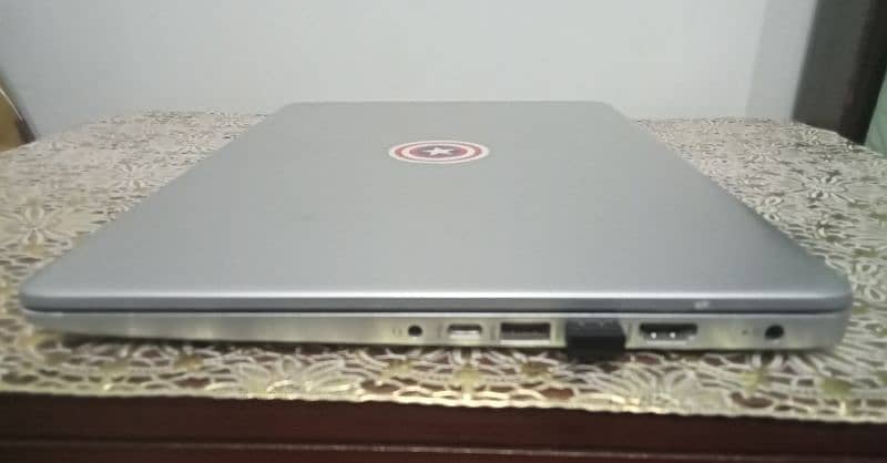 Hp Elitebook. . 11th generation 6