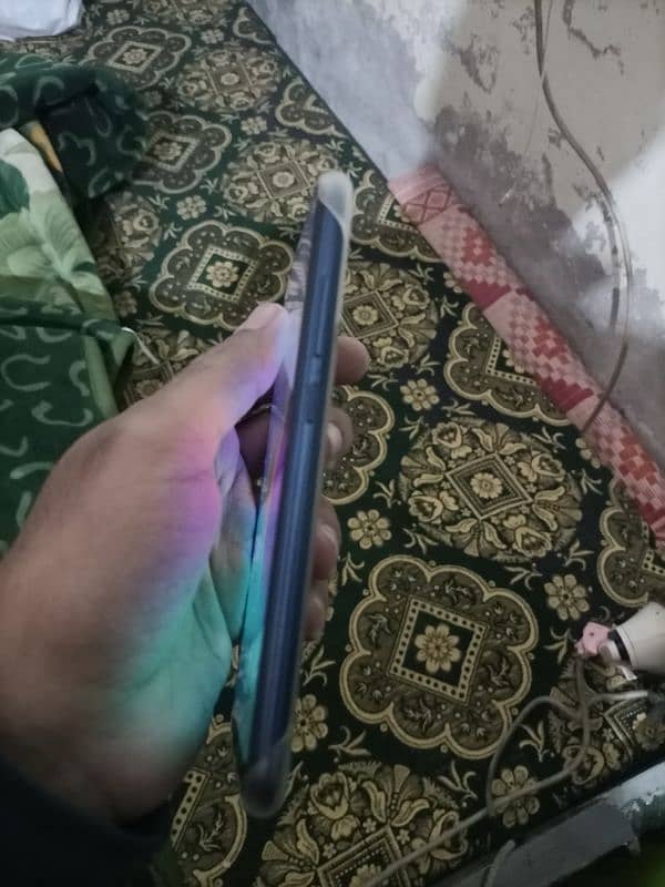 infinix samrt 3plus 2