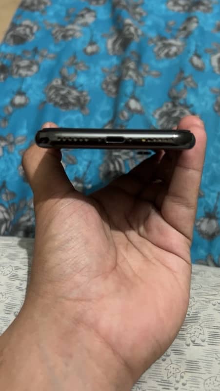 iphone x 64gb 2