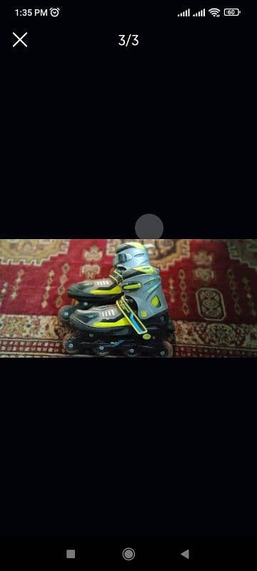 skating shoes for sale 03294126434 2