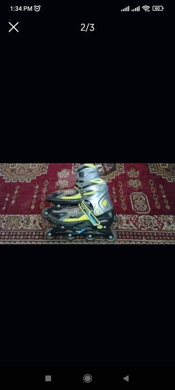 skating shoes for sale 03294126434 3