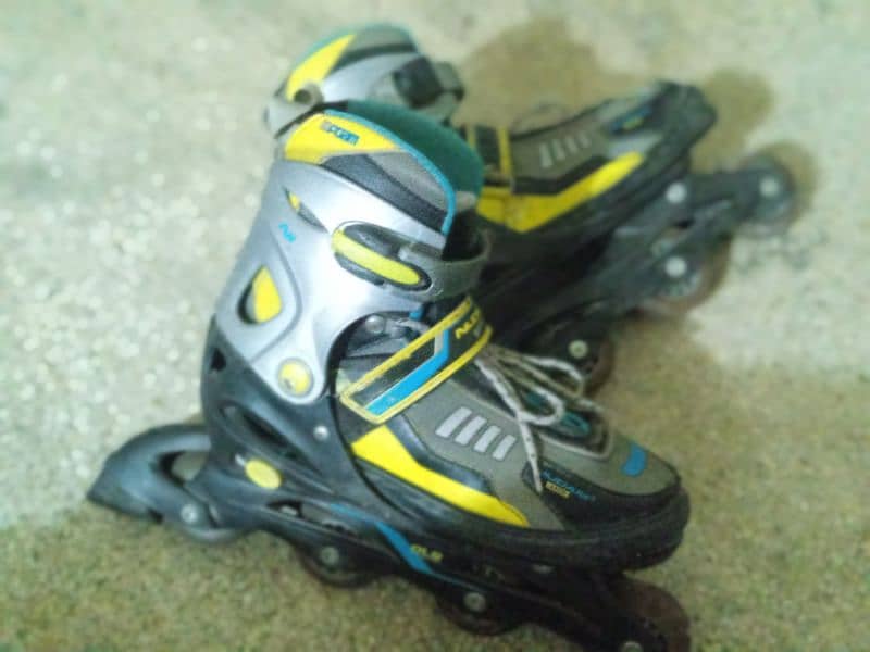 skating shoes for sale 03294126434 4