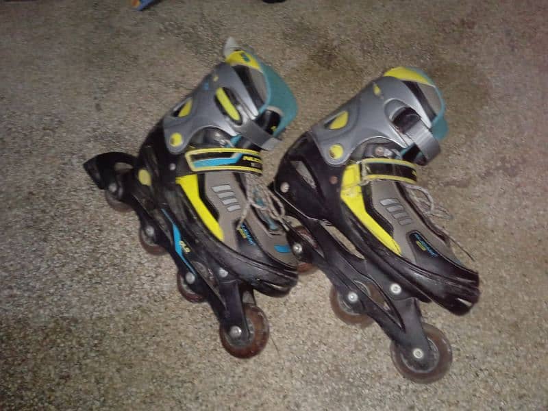 skating shoes for sale 03294126434 5