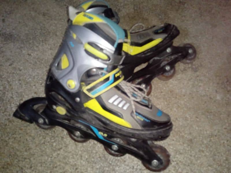 skating shoes for sale 03294126434 6