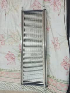 cabinet dish rack