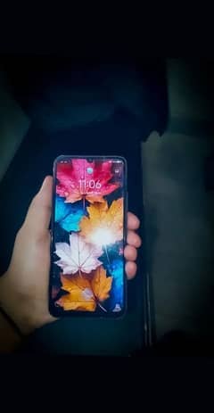 Vivo S1 8/128