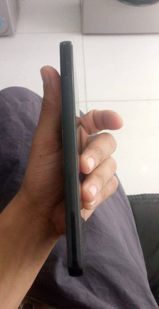 Samsung galaxy A05 2