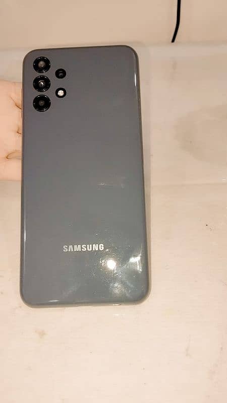 Samsung A13 3