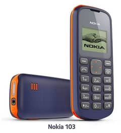 NOKIA