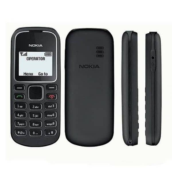 NOKIA 103 ORIGINAL 100% CONTACT:03246887251 2