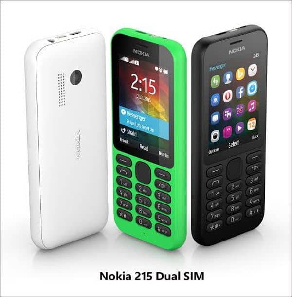 NOKIA 103 ORIGINAL 100% CONTACT:03246887251 14