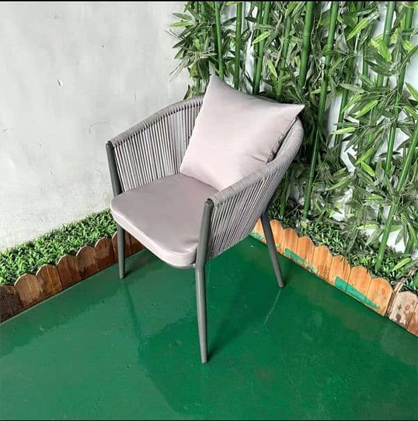 restaurant outdoor furniture| garden Furniture| new design furniture 7