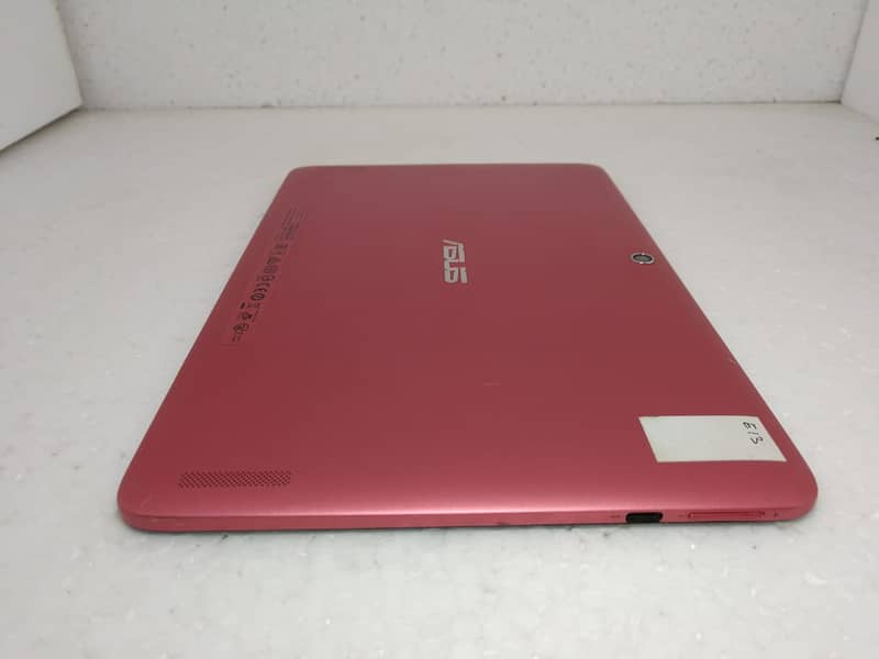 Windows 10 Tablet 2GB Ram 64GB Rom (( Chash On delivery Avilable)) 5