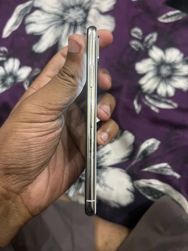 iphone xs 64 gb factory 2